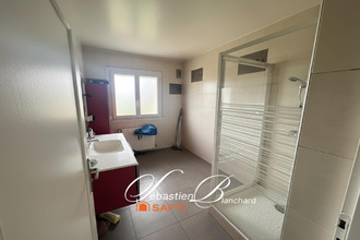 achat maison vetraz-mthoux 74100