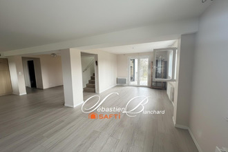 achat maison vetraz-mthoux 74100