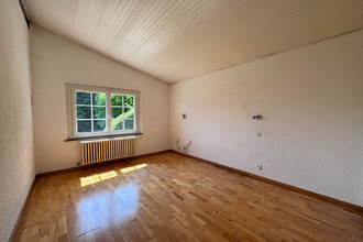 achat maison vetraz-mthoux 74100