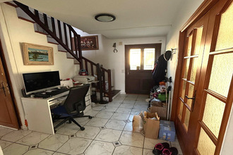 achat maison vetraz-mthoux 74100