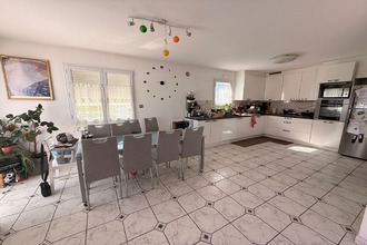 achat maison vetraz-mthoux 74100