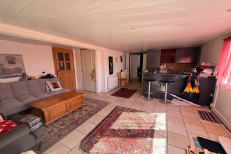 achat maison vetraz-mthoux 74100