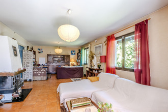 achat maison vetraz-mthoux 74100