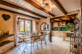 achat maison vetraz-mthoux 74100