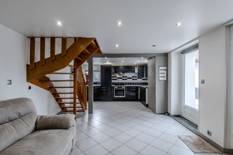 achat maison vetraz-mthoux 74100