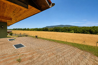 achat maison vetraz-mthoux 74100