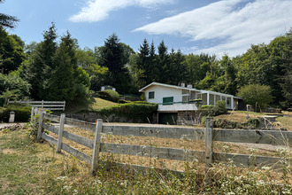achat maison vetraz-mthoux 74100