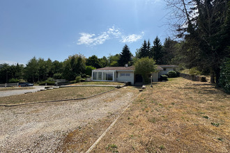 achat maison vetraz-mthoux 74100