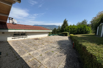 achat maison vetraz-mthoux 74100