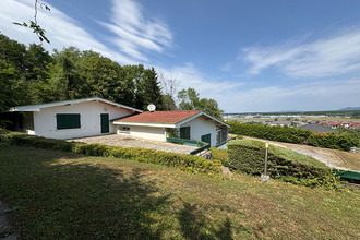 achat maison vetraz-mthoux 74100