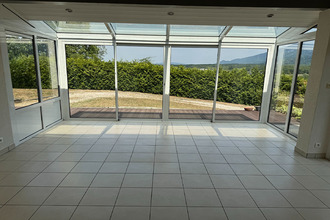 achat maison vetraz-mthoux 74100