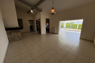 achat maison vetraz-mthoux 74100