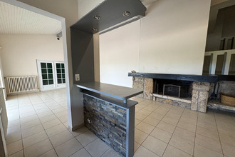 achat maison vetraz-mthoux 74100