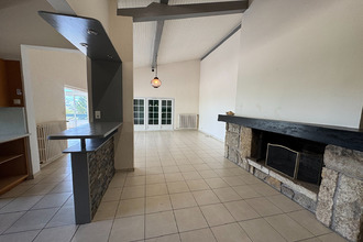 achat maison vetraz-mthoux 74100