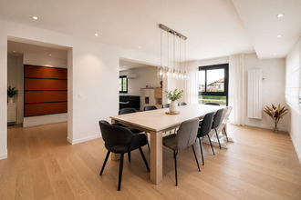 achat maison vetraz-mthoux 74100
