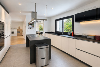 achat maison vetraz-mthoux 74100