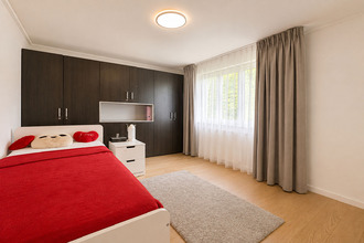 achat maison vetraz-mthoux 74100