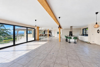 achat maison vetraz-mthoux 74100
