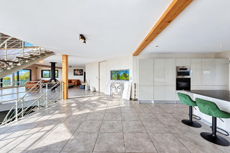 achat maison vetraz-mthoux 74100