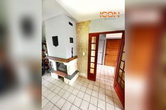 achat maison vetrigne 90300