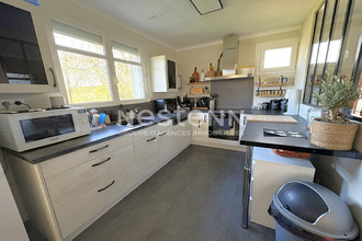 achat maison veuil 36600