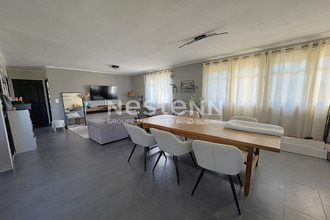 achat maison veuil 36600