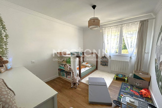 achat maison veuil 36600