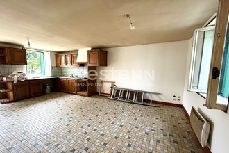 achat maison veuil 36600