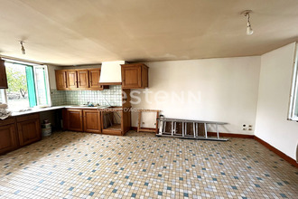 achat maison veuil 36600