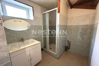 achat maison veuil 36600