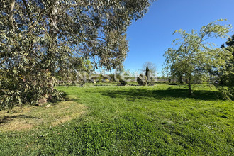 achat maison veuil 36600