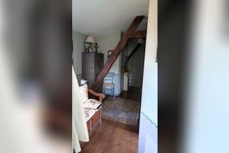 achat maison veules-les-roses 76980