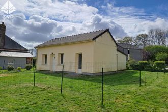 achat maison veules-les-roses 76980