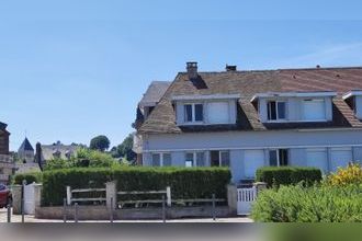 achat maison veules-les-roses 76980