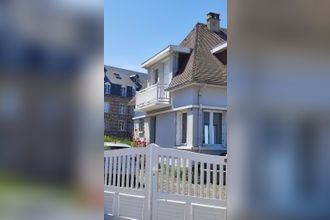 achat maison veules-les-roses 76980