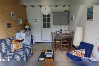 achat maison veules-les-roses 76980