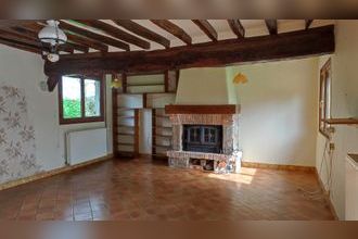 achat maison veules-les-roses 76980