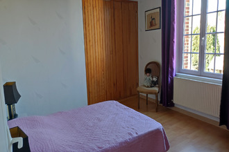 achat maison veules-les-roses 76980