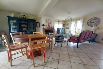 achat maison veules-les-roses 76980