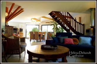 achat maison veules-les-roses 76980