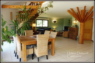 achat maison veules-les-roses 76980