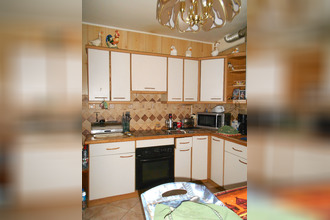 achat maison veules-les-roses 76980