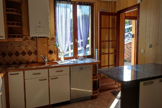 achat maison veules-les-roses 76980