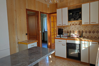 achat maison veules-les-roses 76980