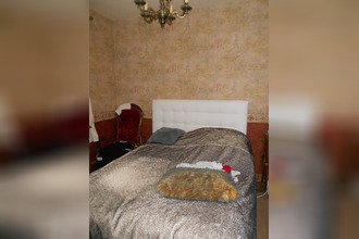 achat maison veules-les-roses 76980