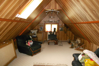 achat maison veules-les-roses 76980