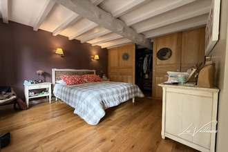 achat maison veules-les-roses 76980