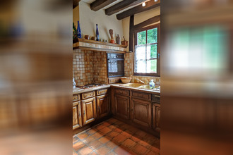 achat maison veules-les-roses 76980