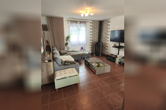 achat maison veules-les-roses 76980