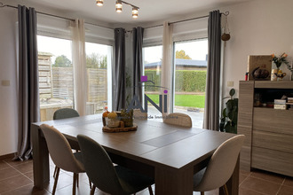 achat maison veules-les-roses 76980